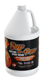 Crafters Deep Epoxy for custom wood working, river tables and encapsulations | Clear
